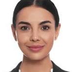 Ayisha Atherton Customer